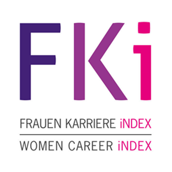 FKi – Frauen Karriere index